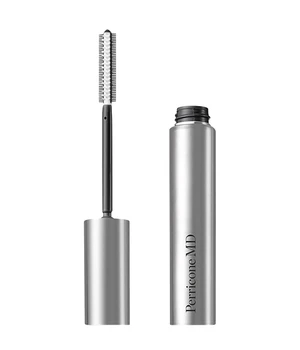Perricone MD No Makeup Mascara Mascara · 8 g