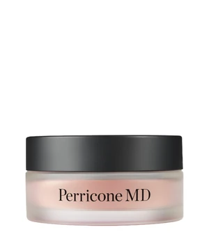 Perricone MD No Makeup Radiant Glow Balm Highlighter · 35 g · Nude