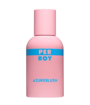 Perroy Azure Blush Eau de Parfum · 100 ml