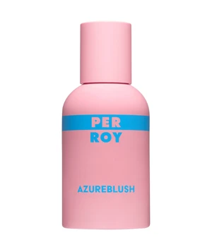Perroy Azure Blush Eau de Parfum · 50 ml