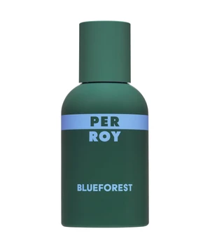 Perroy Blue Forrest Eau de Parfum · 100 ml