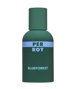 Perroy Blue Forrest Eau de Parfum · 50 ml