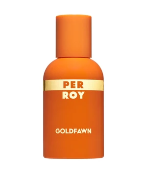 Perroy Gold Fawn Eau de Parfum · 100 ml