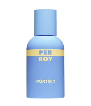 Perroy Ivory Sky Eau de Parfum · 100 ml