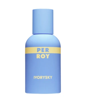 Perroy Ivory Sky Eau de Parfum · 50 ml