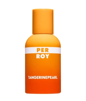 Perroy Tangerine Pearl Eau de Parfum · 100 ml