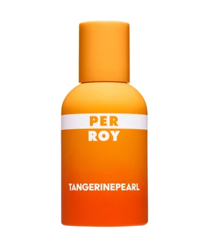 Perroy Tangerine Pearl Eau de Parfum · 50 ml