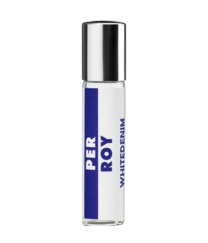 Perroy White Denim Eau de Parfum · 15 ml