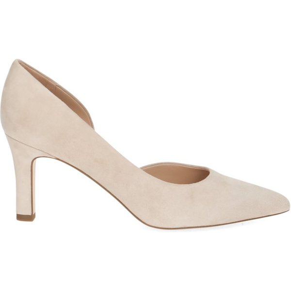 Peter Kaiser Peter Kaiser 72441 318, Pumps, Beige, Damen Pumps