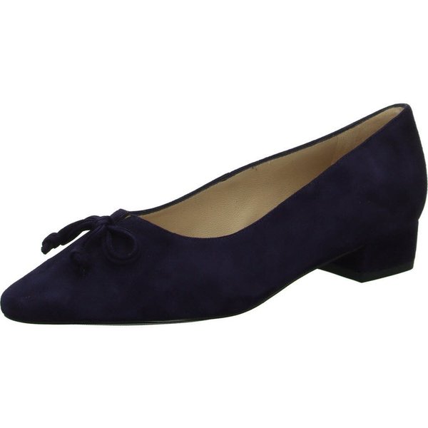 Peter Kaiser 9-72241-44 Pumps
