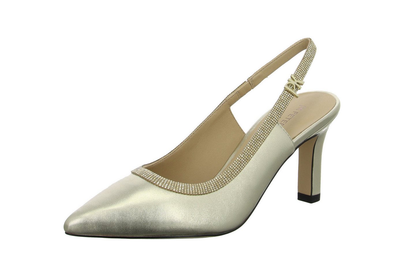 Peter Kaiser 9-79641-44 Slingpumps – Bild 2 von 5