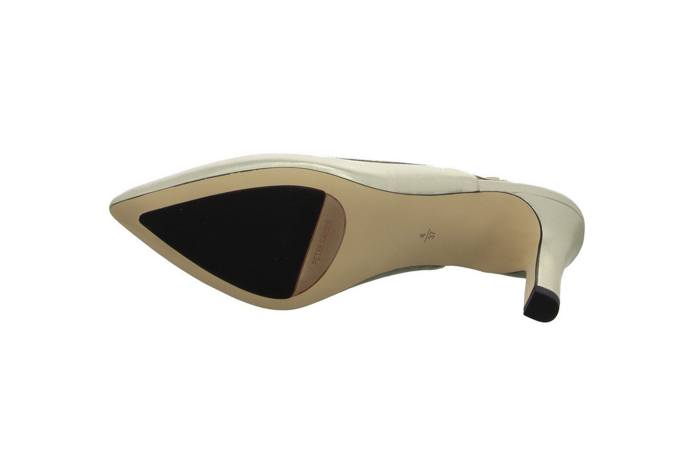 Peter Kaiser 9-79641-44 Slingpumps – Bild 5 von 5