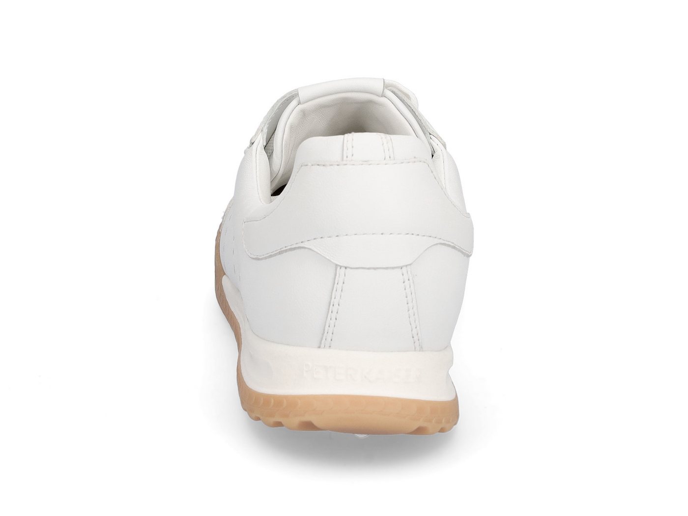Peter Kaiser Peter Kaiser Damen Sneaker weiß Sneaker – Bild 3 von 5