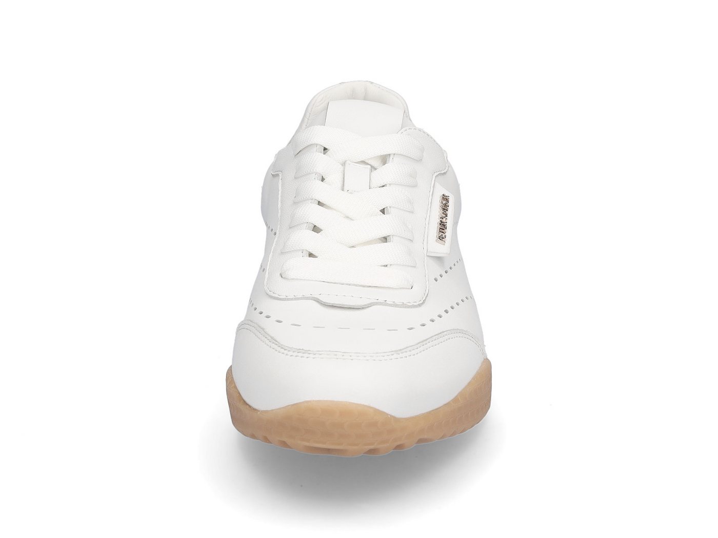 Peter Kaiser Peter Kaiser Damen Sneaker weiß Sneaker – Bild 5 von 5