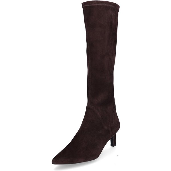 Peter Kaiser Peter Kaiser Damen Stiefel braun Stiefel