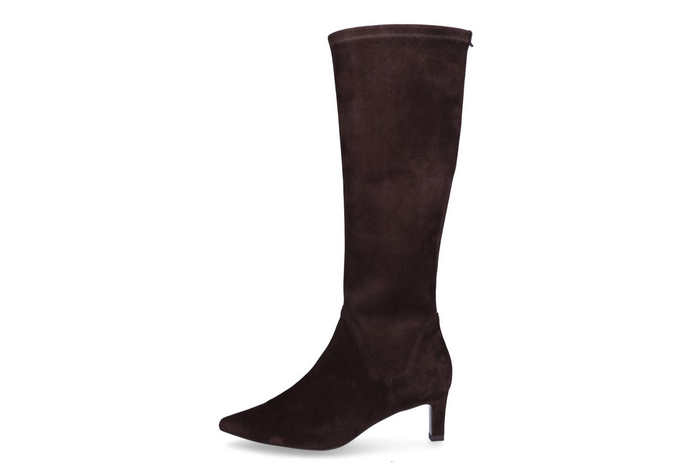 Peter Kaiser Peter Kaiser Damen Stiefel braun Stiefel – Bild 2 von 5