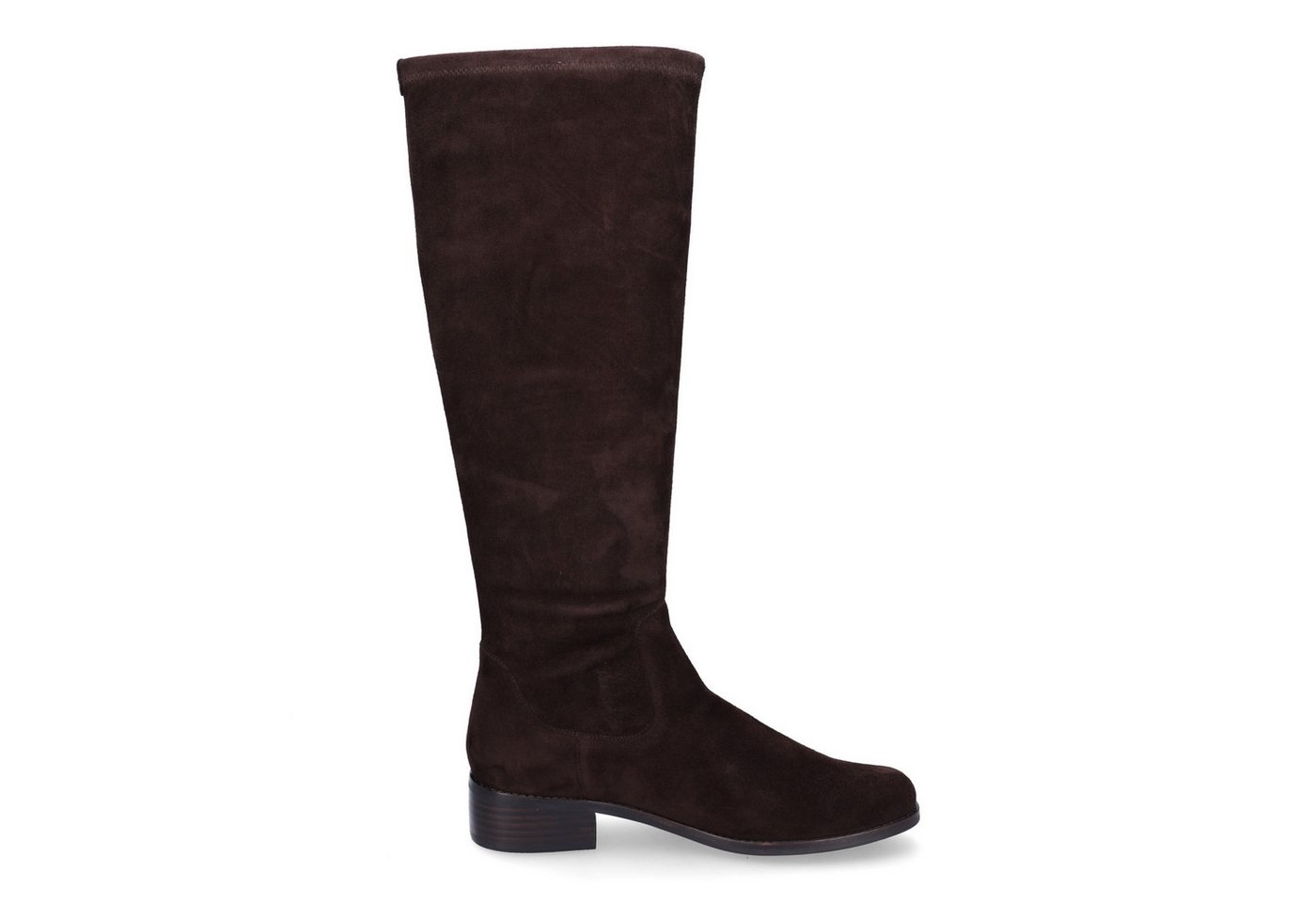 Peter Kaiser Peter Kaiser Damen Stiefel braun Stiefel – Bild 4 von 5