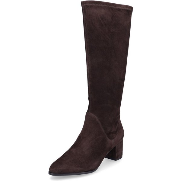 Peter Kaiser Peter Kaiser Damen Stiefel braun Stiefel