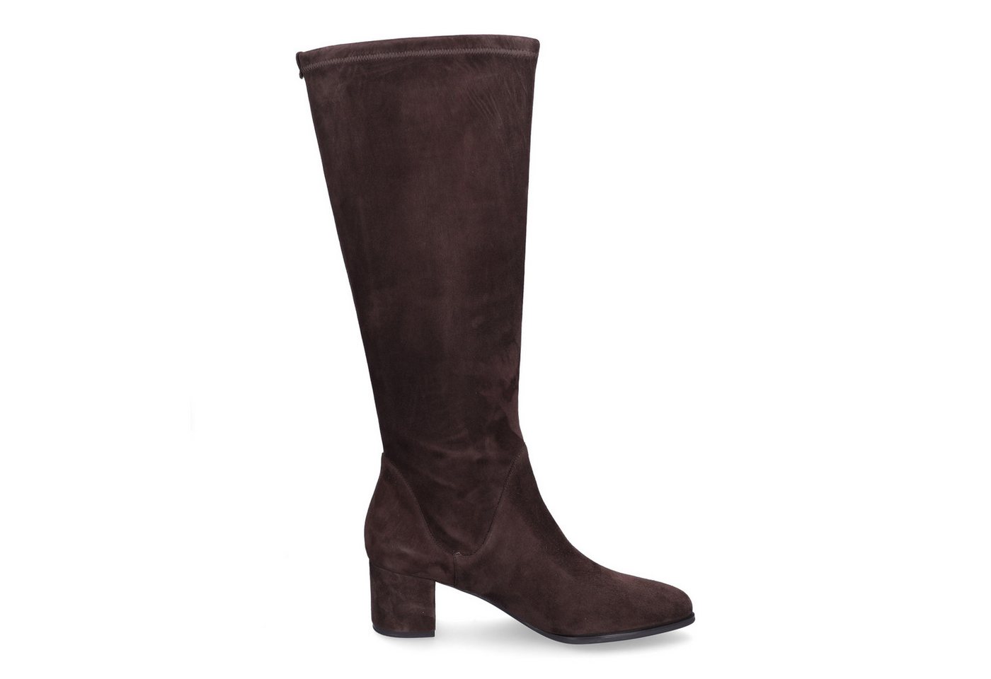 Peter Kaiser Peter Kaiser Damen Stiefel braun Stiefel – Bild 4 von 5