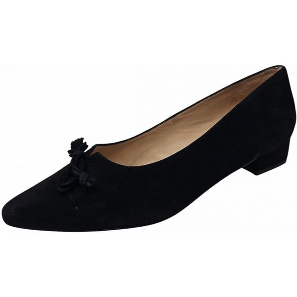 Peter Kaiser Pumps