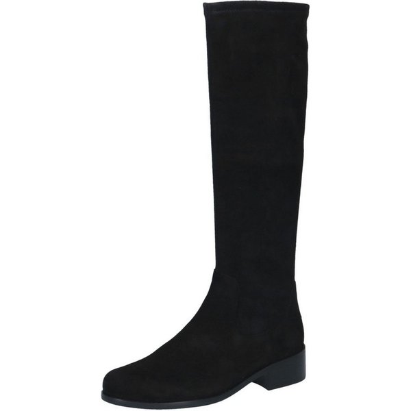 Peter Kaiser Peter Kaiser Stiefel Veloursleder Stiefel