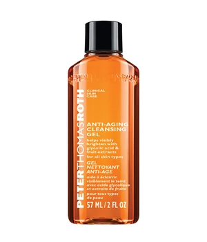 Peter Thomas Roth Anti-Aging Reinigungsgel · 57 ml