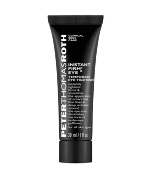 Peter Thomas Roth Instant FirmX Eye Augencreme · 30 ml