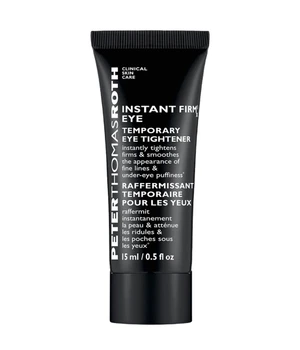 Peter Thomas Roth Instant FIRMx® Eye Augengel · 15 ml