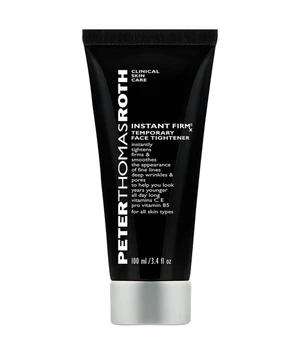 Peter Thomas Roth Instant FIRMx® Temporary Face Tightener Gesichtscreme · 100 ml