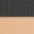 petite fleur by Lascana Bikinislip (10er-Pack) aus elastischer Baumwolle – Bild 5 von 5