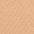 petite fleur by Lascana Formstring (3er-Pack) shape wear, unifarben, Baumwollmischung – Bild 5 von 5