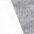 petite fleur by Lascana String (10er-Pack) aus elastischer Baumwolle – Bild 5 von 5