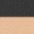 petite fleur by Lascana String (10er-Pack) aus elastischer Baumwolle – Bild 5 von 5