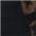 petite fleur gold Strapsgürtel, Strumpfhalter mit transparenter Spitze, sexy Unterwäsche, sexy Dessous, Reizwäsche Damen – Bild 4 von 4