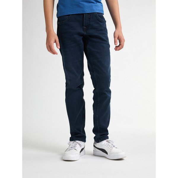 Petrol Industries 5-Pocket-Jeans Russel Regular for BOYS