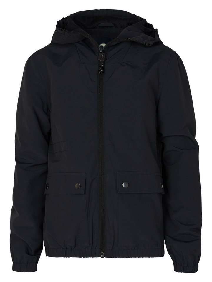 Petrol Industries Allwetterjacke Miki – Bild 2 von 5