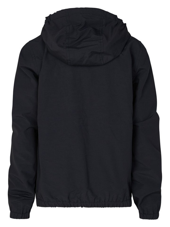 Petrol Industries Allwetterjacke Miki – Bild 3 von 5