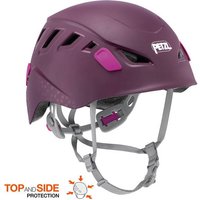 PETZL Kinder Helm PICCHU
