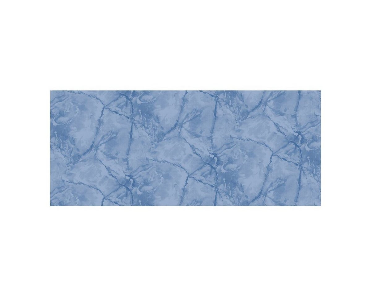 Peyer Syntex Tischdecke Milano Marmor, Wachstuch 110x140 cm – Bild 2 von 3