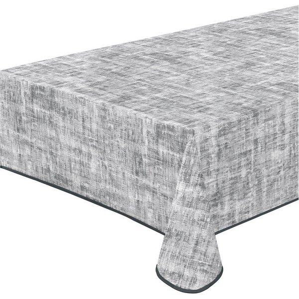 Peyer Syntex Tischdecke Tischdecke, Wachstuch