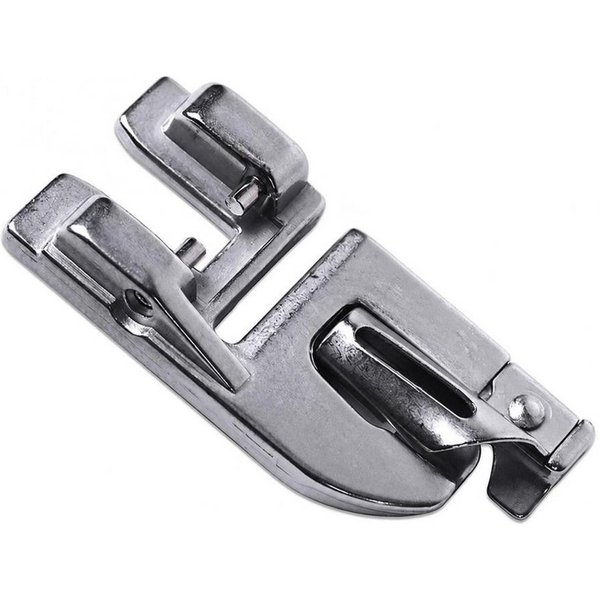 PFAFF Nähfuß - Rollsäumer (4mm)