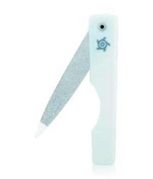 Pfeilring Original 1115 - 11,5 cm Nagelfeile · 1 Stk