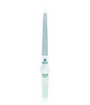 Pfeilring Original 1202 - 16 cm Nagelfeile · 1 Stk
