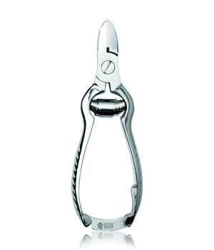 Pfeilring Original 3313 N Nagelschere · 1 Stk