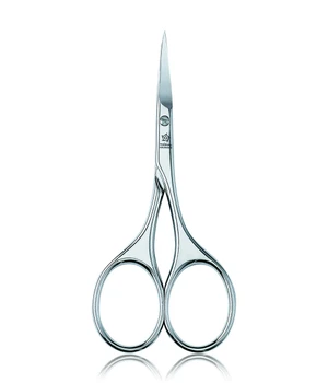 Pfeilring Original 4250 N Hautschere · 1 Stk