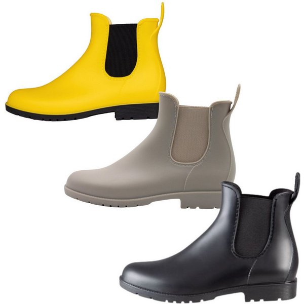 PFIFF Jodhpurstiefelette 'Sidney' & 'Blacky' Stiefelette Reitstiefelette