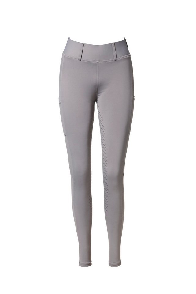 PFIFF Reitleggings Damen „Selina“ – Bild 2 von 5