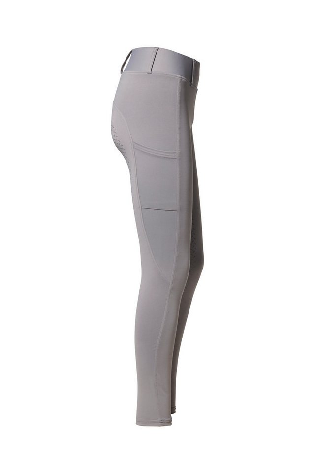 PFIFF Reitleggings Damen „Selina“ – Bild 4 von 5