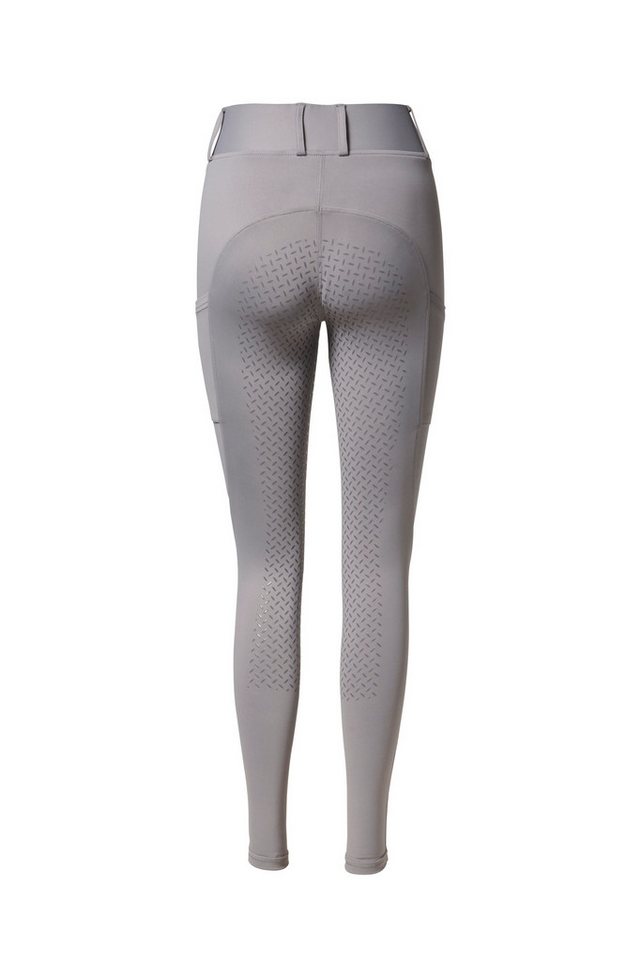 PFIFF Reitleggings Damen „Selina“ – Bild 5 von 5