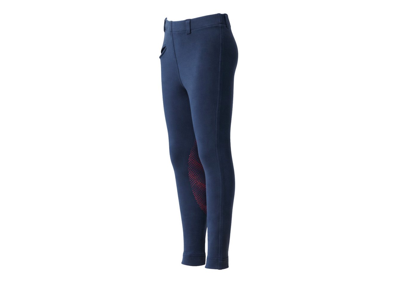 PFIFF Reitleggings Emilia – Bild 3 von 5